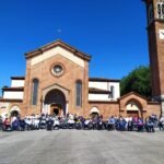 21.5.2026 OIC Pellegrinaggio Giubilare