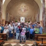 Parrocchia Duomo di Monselice