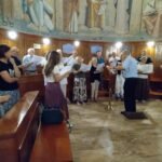 Coro Grumolo Pedemonte