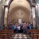 19.03.2026 Unità Pastorale di Melara (PD)