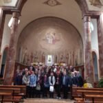 Flumignao e Talmassons