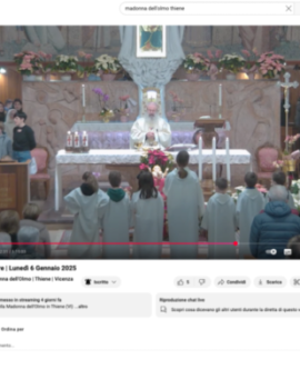 Screenshot 2025-01-10 alle 10.41.31